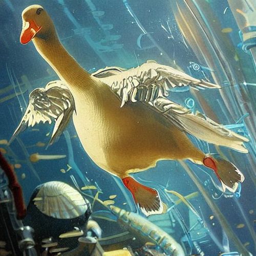 ФФФФФФФФФФФФФ ЛЛЛЛЛЛЛЛЛЛЛЛЛЛЛЛЛЛЛЛЛЛЛЛЛЛЛЛЛЛЛЛЛЛЛЛЛЛЛЛЛЛЛЛЛЛЛЛЛЛЛЛЛЛЛЛЛЛЛЛЛЛЛЛЛЛЛЛЛЛЛЛЛЛЛЛЛЛЛЛЛЛЛЛЛЛЛЛЛЛЛЛЛЛЛЛЛЛЛЛЛЛЛЛЛЛЛЛЛЛЛЛЛЛЛЛЛЛЛЛЛЛЛЛЛЛЛЛ